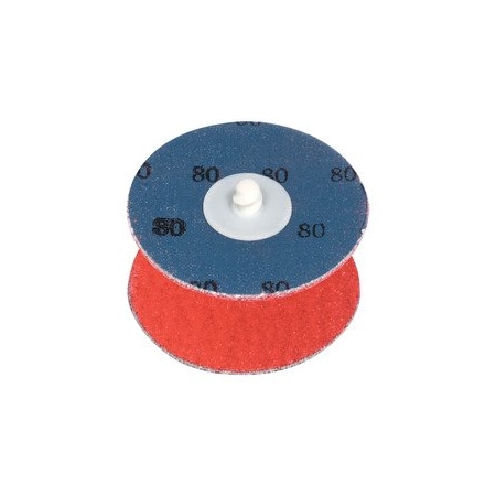 Garant Grinding disc CER Dia 50.8 mm Grit: 80 554012 80